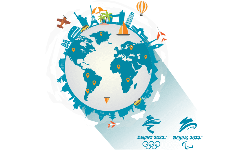 在国外怎么听全民K歌 - 穿回国